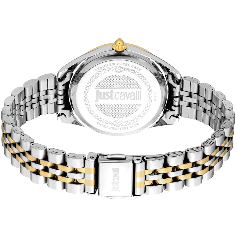 Just Cavalli JC1L309M0085